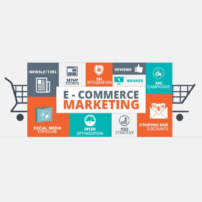 Prestashop Is A Free And Open Source Software For E Commerce Shopping Cart Can Be Developed Buy Prestashop Web Development Prestashop Web Design Ecommerce Website Design Product On Alibaba Com
