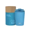 SKU-05-สีฟ้าเลค