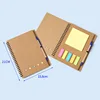 Papel kraft-21*14,5 cm