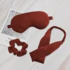 Red 1-34