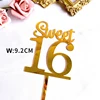 dulce 16-2