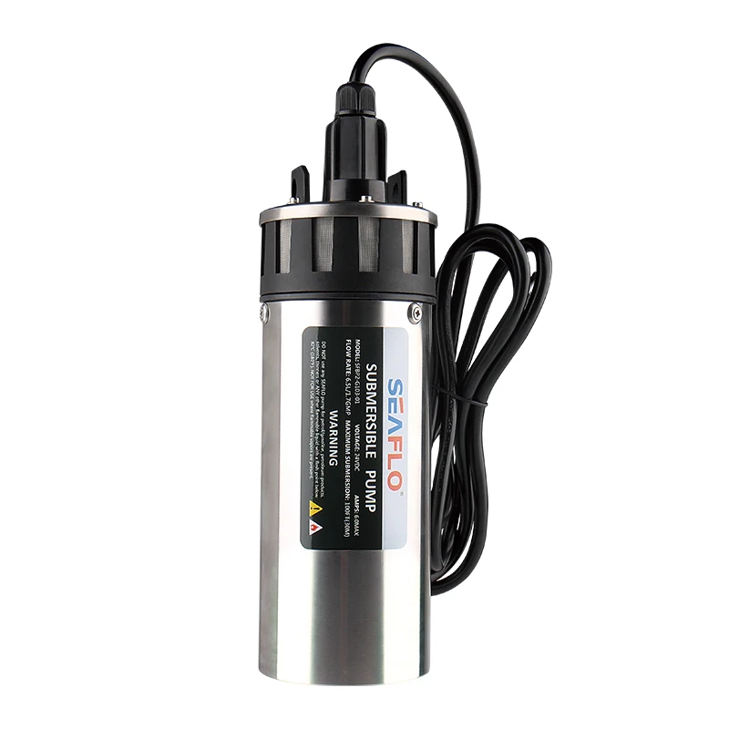 Panel Sinox Solar Water Pump Sinox Solar Pump Price 2025