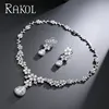 Placage d'or blanc