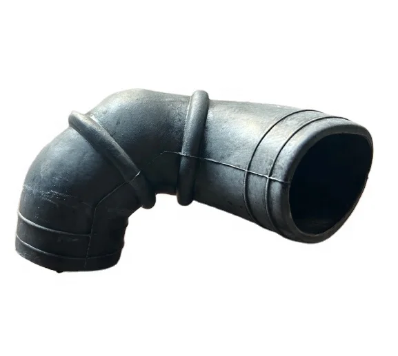 Isuzu TFR Big Horn Vectra JMC Air Intake Hose Part Numbers