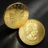 Oro 2021