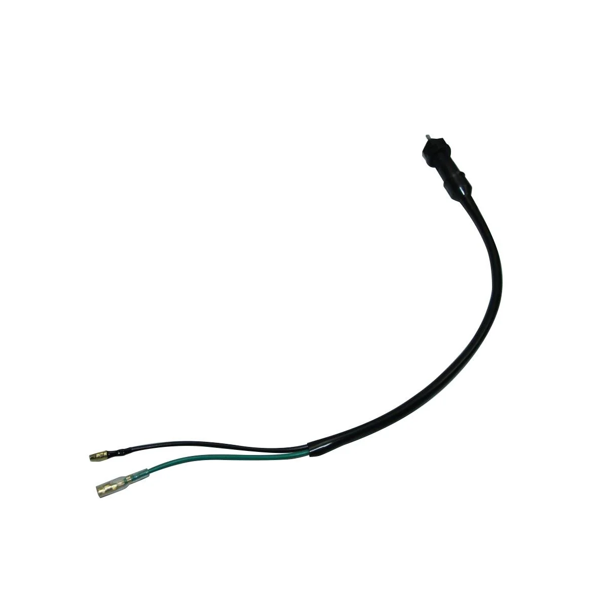 SCL-2012122491 задний стоп-переключатель в сборе/задний стоп-переключатель для AX100 37740-04502