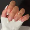 free sample-8