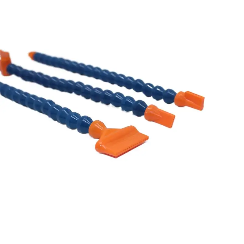 cooling tube