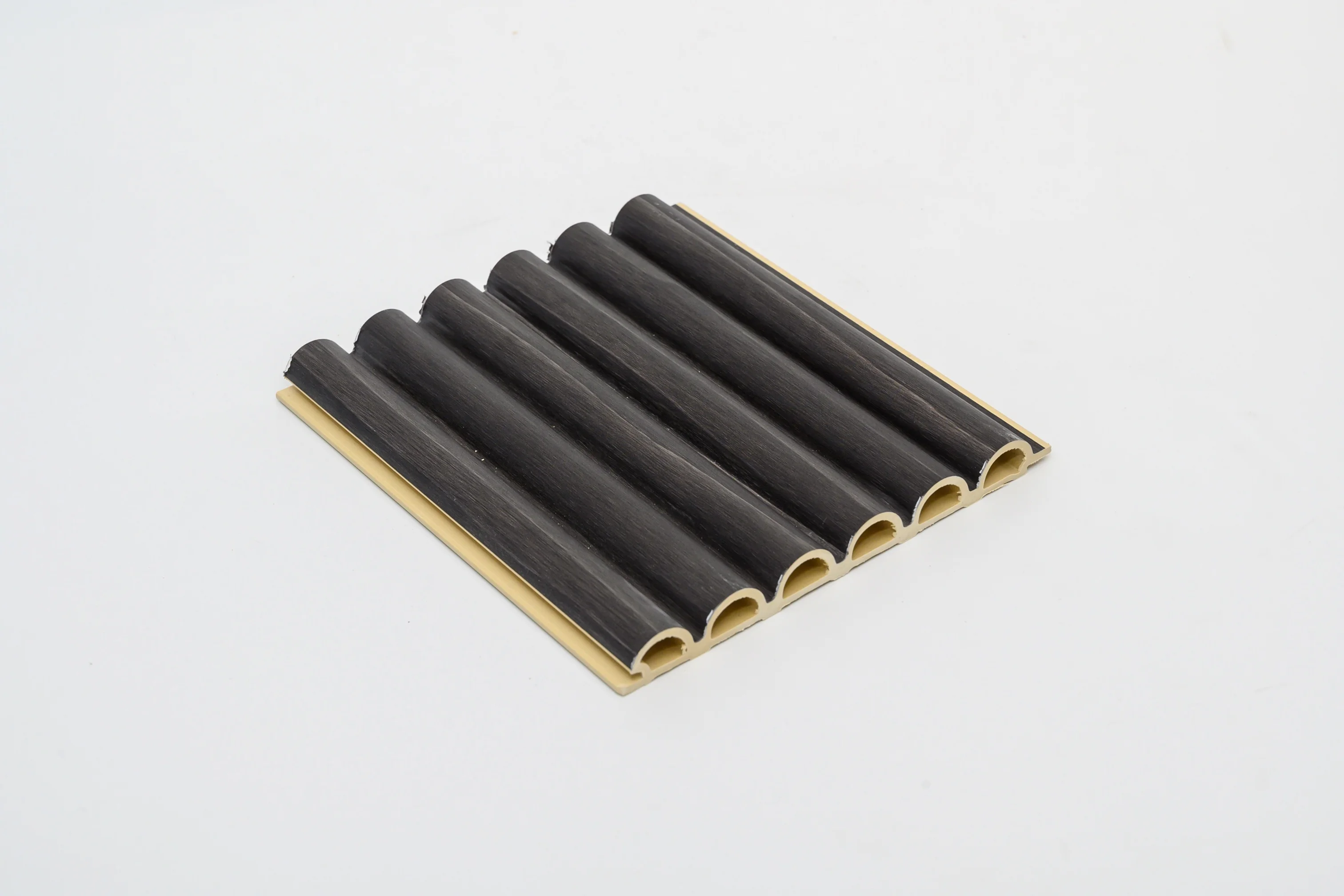 Waterproof Cladding Wall Panel Decorative Board Wpc Great Wall Panel