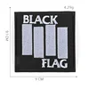 Blanc + noir 53