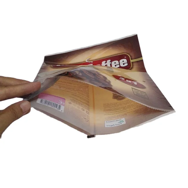 Chapati (roti) Carry Box at Best Price in Mira Bhayandar | Shree Textile