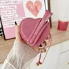 dark pink