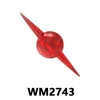WM2743    WM2743