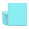 สีฟ้าอ่อน