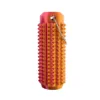 (7*2.5 cm) porte-clés mini masseur Stim Tool*F