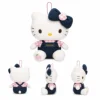 2 peluche (contattaci per il catalogo con oltre 6000 modelli)