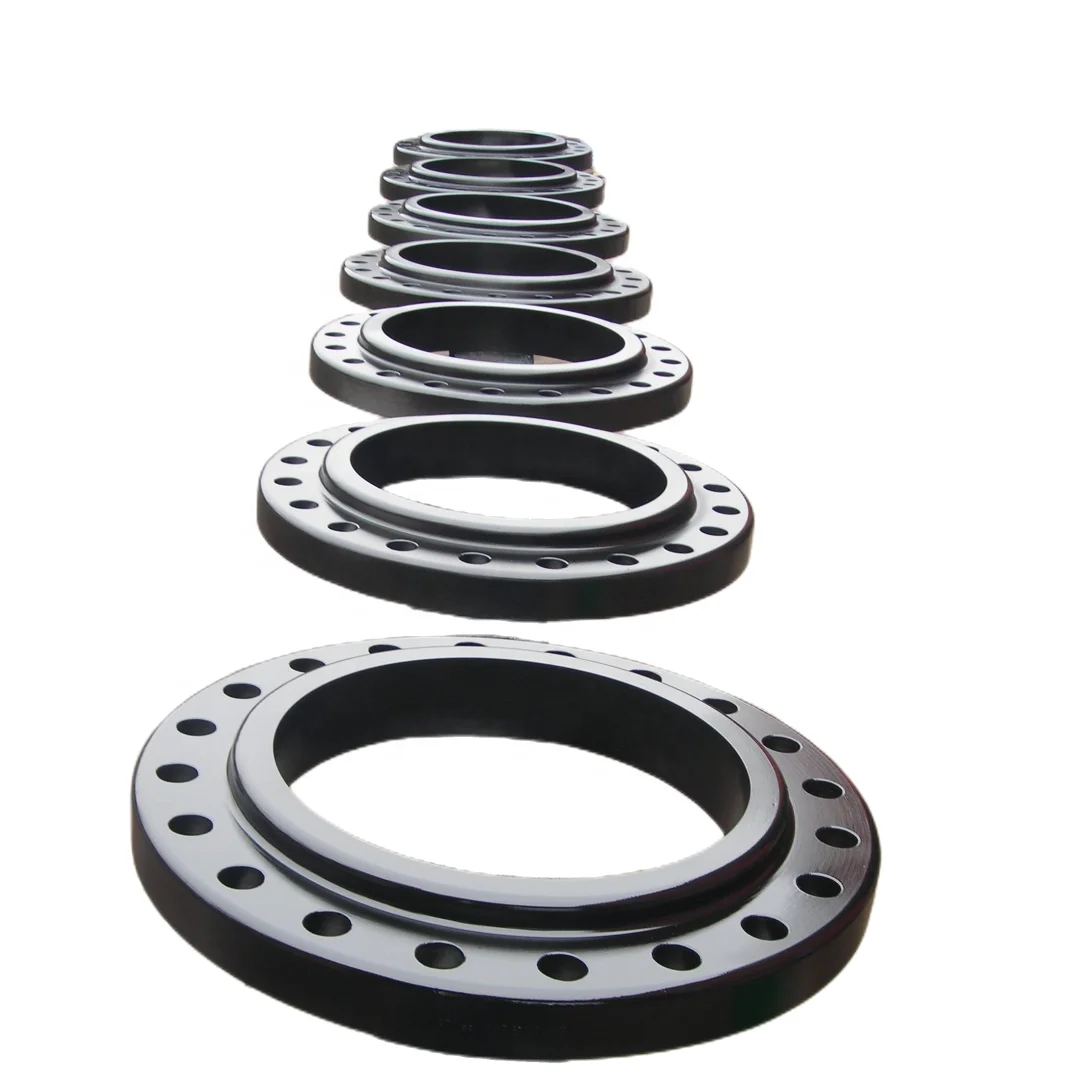 Class 150 Forged Steel Raised Face Blind Flanges API, 59% OFF