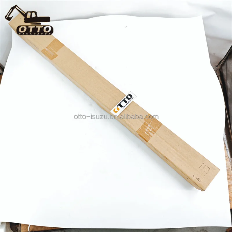 High Quality 6HK1T Engine Camshaft for ISUZU and Hitachi