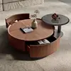 walnut