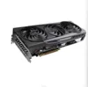RX6700XT 12GB