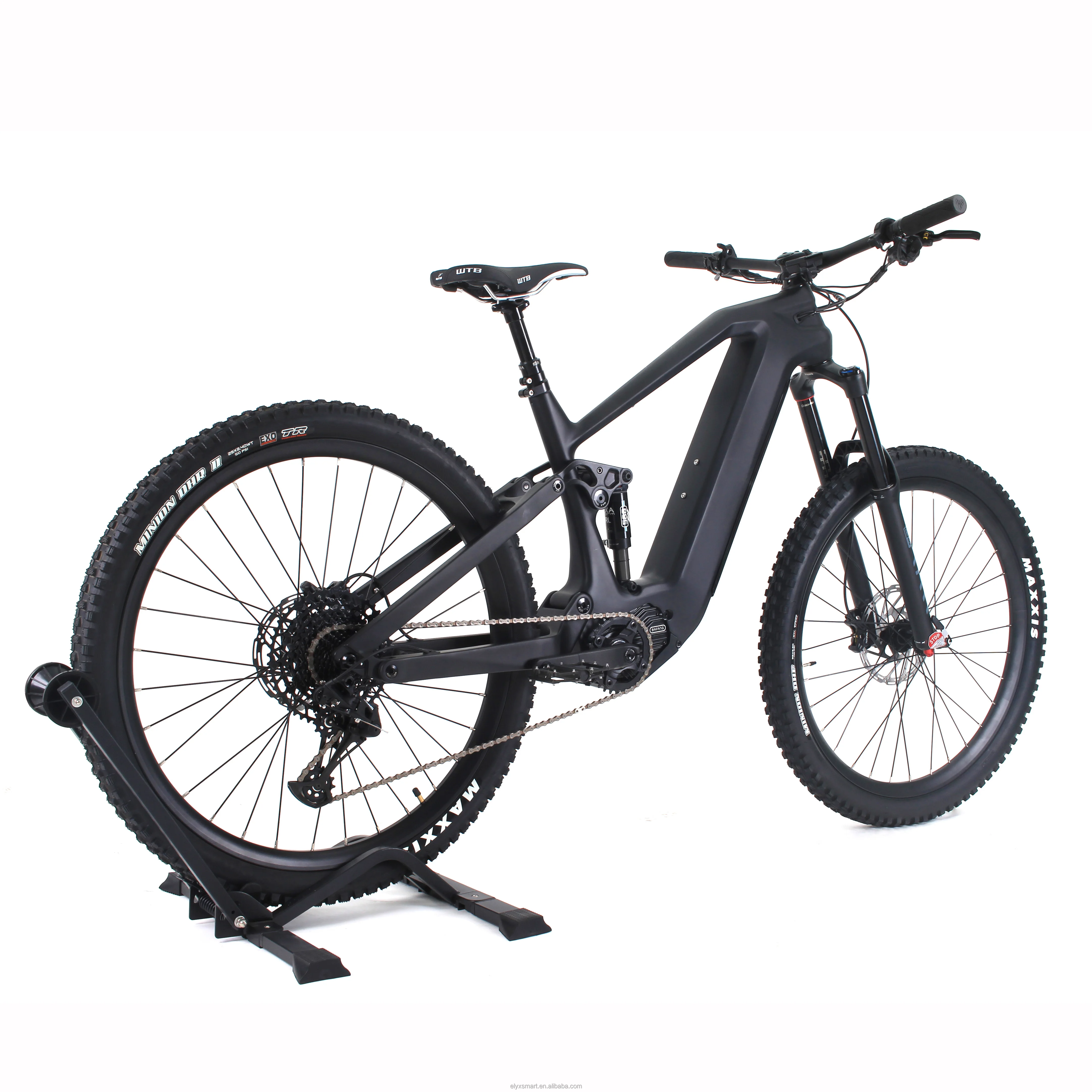 Bicycle Mtb Cube Carbonio Usata Wholesale Mountainbike Cube Mountainbike Kleding Cube Mountain Bike Usate  29 Pollici Bicicletta Mtb Cube Carbonio Prezzi