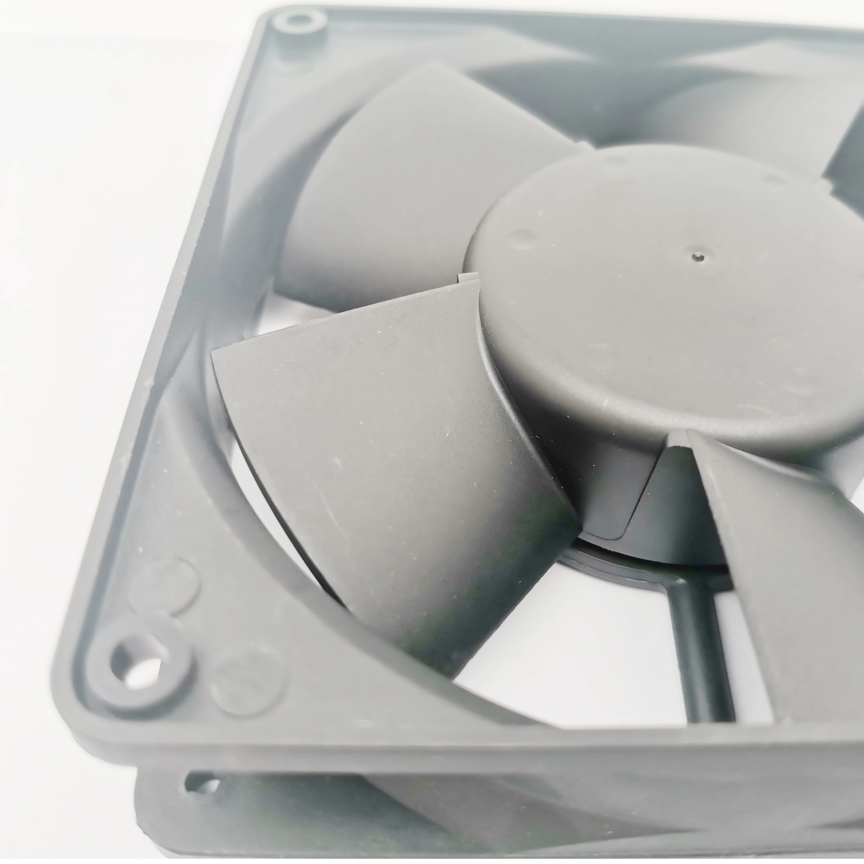 forklift spare parts fan 24V  0009761423 7918911937 for linde forklift 336 4314R manufacture