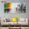 Oil Painting