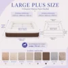 L plus-428
