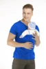Men's-Blue