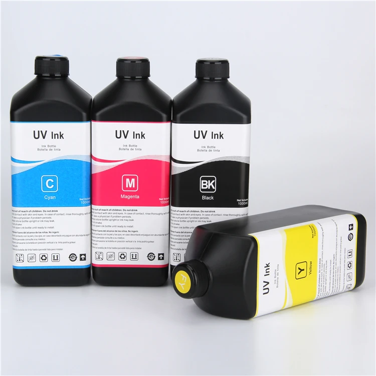 harga rendah pencetak flatbed uv led tinta putih untuk mimaki sij 320uv ujv 160 buy uv putih tinta tinta uv untuk mimaki sij 320uv ujv 160 led uv