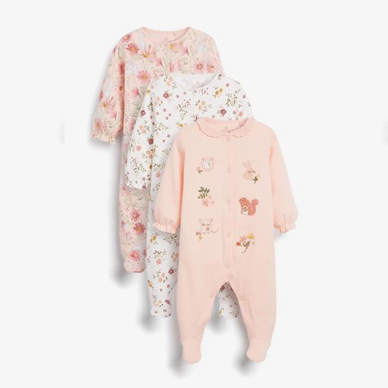 best high end baby clothes