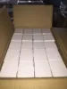 Caja Blanca