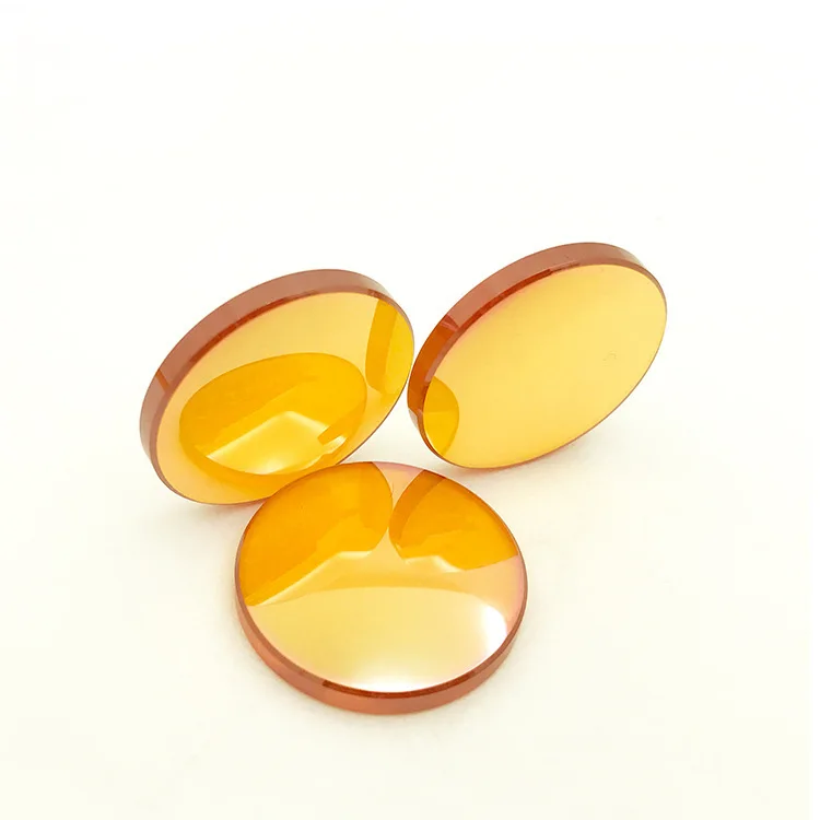 High Performance Colored UV Narrow Bandpass Wide Bandpass Near Infrared Filter 254nm 365nm 520nm 850nm 905nm 940nm 1064nm 2200nm