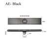AE Black