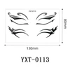 YXT-0113    วายเอ็กซ์ที-0113