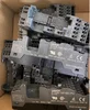 P7SA-14F-ND-PU