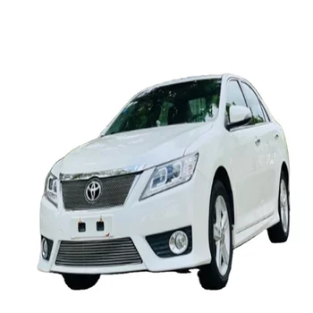 Used Japanese Toyota Camry with best price for sale