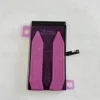 Pour iPhone 15