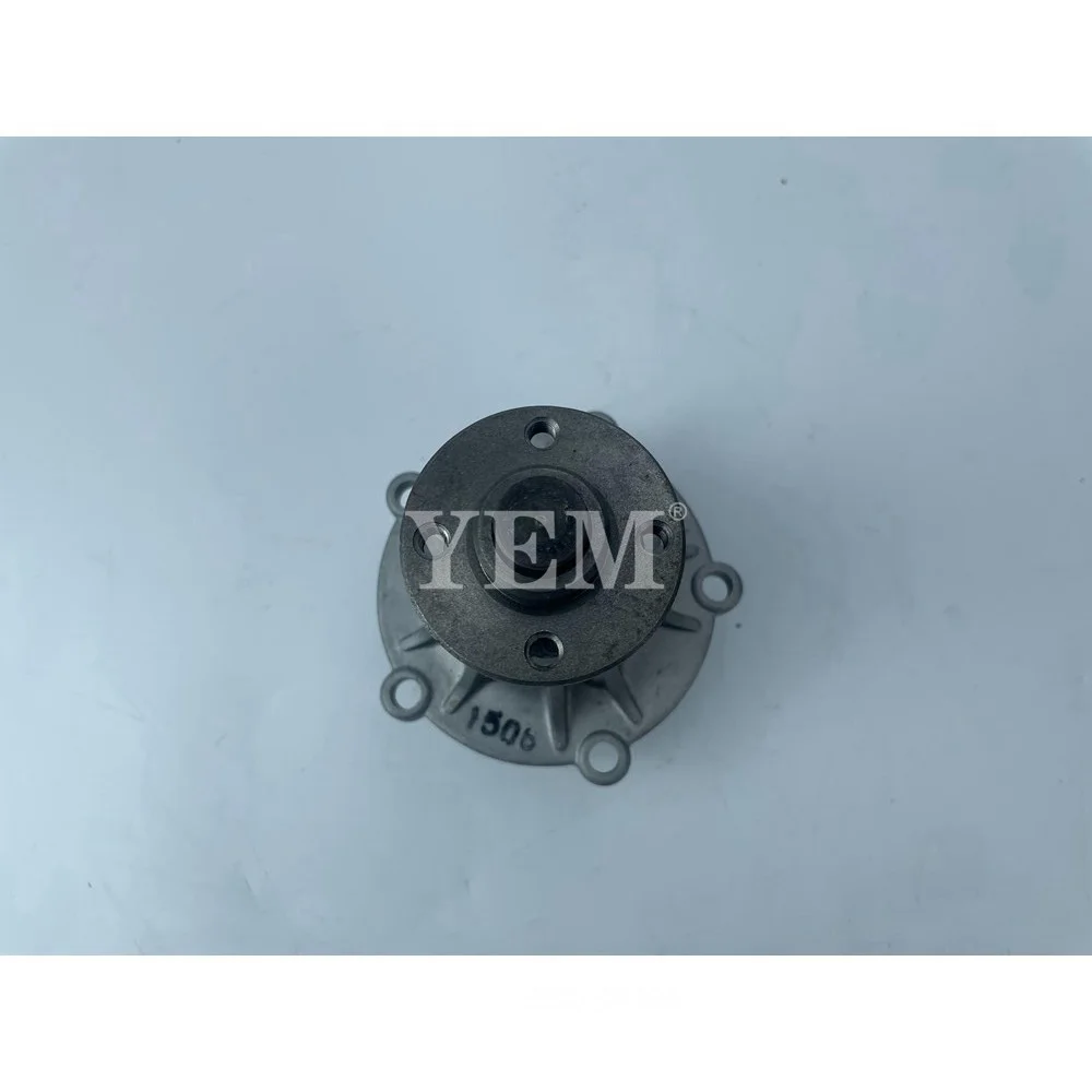 For Toyota 5R Water Pump Engine Parts Repair Replacement 2