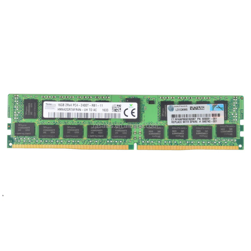 16G PC4 2400-1.jpg