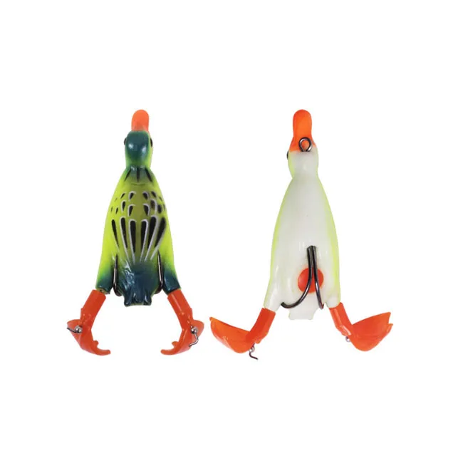 best spin fishing lures for yellowstone Livingston Master Tennessee Shad Get yours today and fishing bucket Eagle Claw Roaring Fork Select Size:5379-191 - Size 9/0- 22 Per Pk