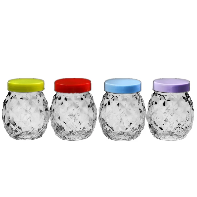 Лидер продаж игрушечные контейнеры для слайма Набор изготовления слаймов на