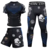 short sleeve +pant +shorts