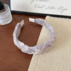 FS096-4 Violet