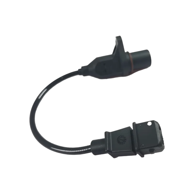 Factory Supply 3918026900 Genuine Crankshaft Position Sensor For