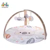 Tappetino da gioco per bambini