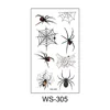 WS-305