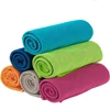 PLUS DE COULEUR PERSONNALISÉE