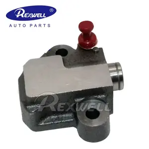 New Genuine OE L3K9-12-500A Auto Engine Timing Chain Tensioner Adjuster for Mazda 3 CX-7 Timing Chain Kit L3K912500A