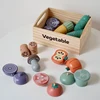 Vegetable